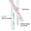 Shampoing anti-pelliculaire Symbiose – hydratant, apaisant, efficacité 7 semaines / 250ml