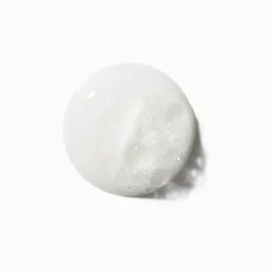 Shampoing anti-pelliculaire Symbiose – hydratant, apaisant, efficacité 7 semaines / 250ml