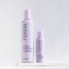 Shampoing anti-reflet jaune Blonde Rx / 60ml