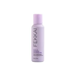 Shampoing anti-reflet jaune Blonde Rx / 60ml