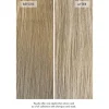 Shampoing anti-reflet jaune Blonde Rx / 250ml
