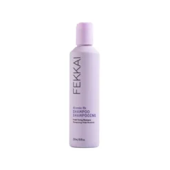Shampoing anti-reflet jaune Blonde Rx / 250ml