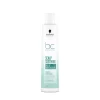 Shampoing apaisant BC Scalp - cuirs chevelus secs et sensibles / 250ml