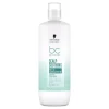 Shampoing apaisant BC Scalp - cuirs chevelus secs et sensibles / 1000ml