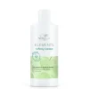 Shampoing apaisant Elements Calming / 500ml