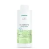 Shampoing apaisant Elements Calming / 1000ml