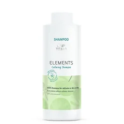 Shampoing apaisant Elements Calming / 1000ml