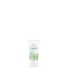 Shampoing apaisant Elements - Calming / 30ml
