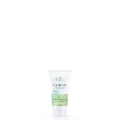Shampoing apaisant Elements - Calming / 30ml
