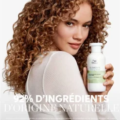Shampoing apaisant Elements Calming Shampoo / 250ml