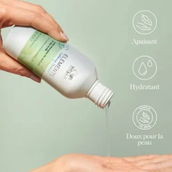 Shampoing apaisant Elements Calming Shampoo / 250ml