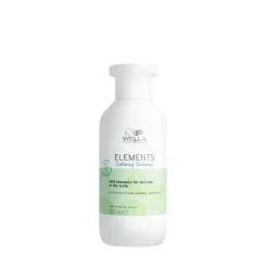 Shampoing apaisant Elements Calming Shampoo / 250ml