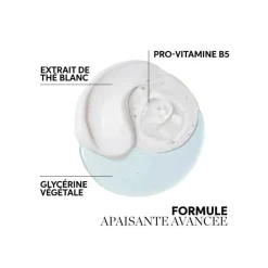 Shampoing apaisant Elements Calming Shampoo / 250ml