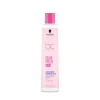 Shampoing argent BC Color Freeze pH 4.5 - cheveux blancs et éclaircis / 250ml