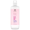 Shampoing argent BC Color Freeze pH 4.5 - cheveux blancs et éclaircis / 1000ml