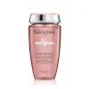 Shampoing Bain Riche Chroma Respect – nutrition, protection couleur, brillance / 250ml