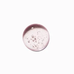 Shampoing Bain Riche Chroma Respect – nutrition, protection couleur, brillance / 250ml