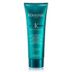 Shampoing baume Bain Thérapiste – réparation intense, anti-casse / 250ml