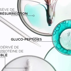 Shampoing baume Bain Thérapiste – réparation intense, anti-casse / 250ml