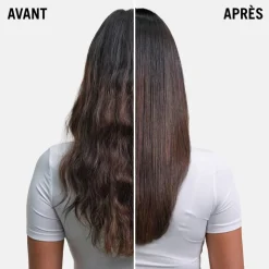 Shampoing BC Bonacure Repair Rescue – réparation, brillance, résistance / 1000ml