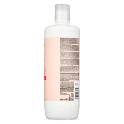 Shampoing BC Bonacure Repair Rescue – réparation, brillance, résistance / 1000ml
