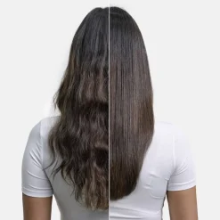 Shampoing BC Bonacure Repair Rescue – réparation, brillance, résistance / 250ml