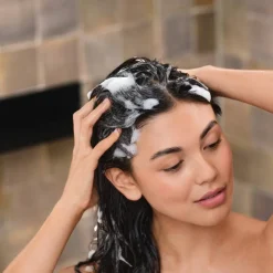 Shampoing BC Bonacure Repair Rescue – réparation, brillance, résistance / 250ml