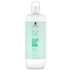 Shampoing BC Volume Boost - cheveux fins et fragiles / 1000ml