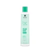Shampoing BC Volume Boost - cheveux fins et fragiles / 250ml