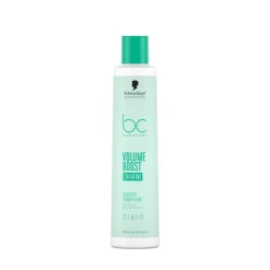 Shampoing BC Volume Boost - cheveux fins et fragiles / 250ml