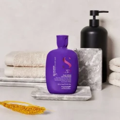 Shampoing Blonde neutralisant / 250ml