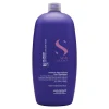 Shampoing Blonde neutralisant / 1000ml