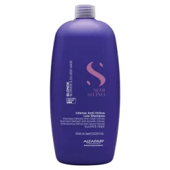 Shampoing Blonde neutralisant / 1000ml