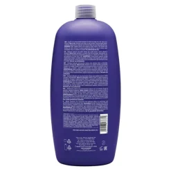 Shampoing Blonde neutralisant / 1000ml