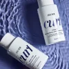 Shampoing boucles Hooked – nettoie en douceur, protège et fortifie / 295ml