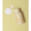 Shampoing Bounce.me / 300ml