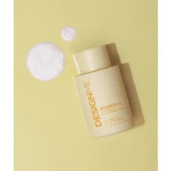 Shampoing Bounce.me / 300ml