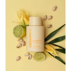 Shampoing Bounce.me / 300ml