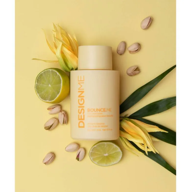 Shampoing Bounce.me / 300ml