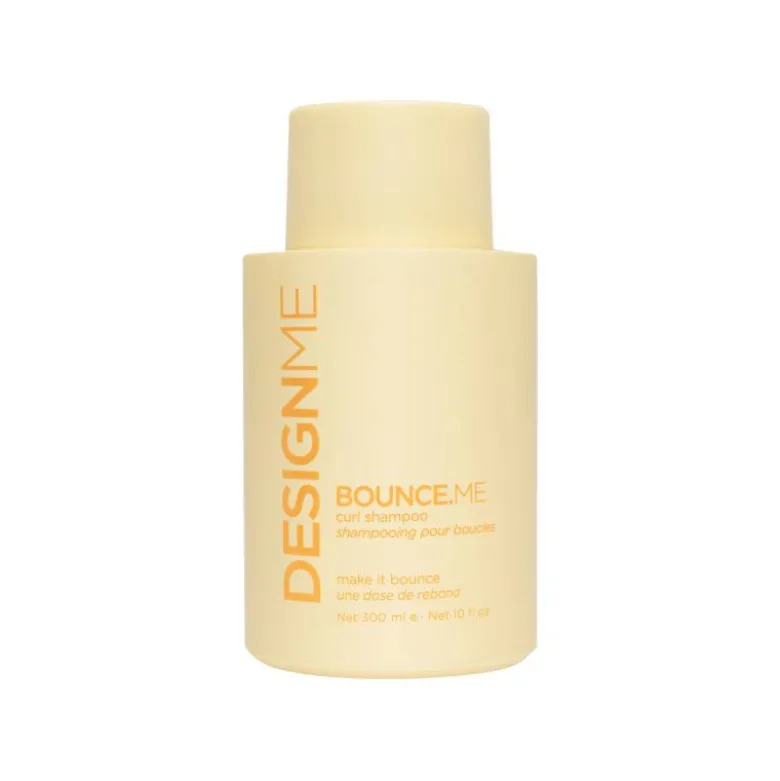 Shampoing Bounce.me / 300ml