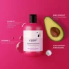 Shampoing Brillance Color Safe / 300ml