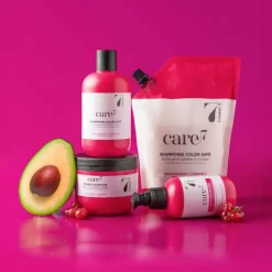 Shampoing Brillance Color Safe / 300ml