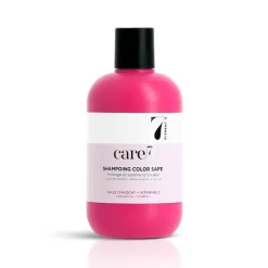 Shampoing Brillance Color Safe / 300ml
