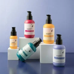 Shampoing Brillance Color Safe / 300ml