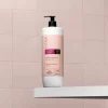 Shampoing brillance Color Shiny / 950ml
