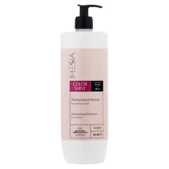 Shampoing brillance Color Shiny / 950ml