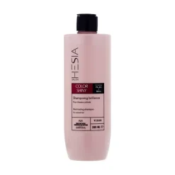 Shampoing brillance Color Shiny / 390ml