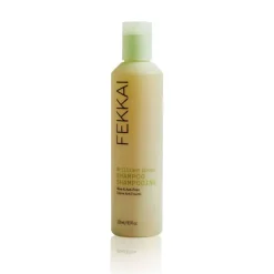 Shampoing brillance et anti-frisottis Brilliant Gloss / 250ml