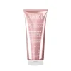 Shampoing Brillance miroir instantanée et longue durée* - cheveux ternes / 200ml