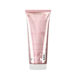 Shampoing Brillance miroir instantanée et longue durée* - cheveux ternes / 200ml